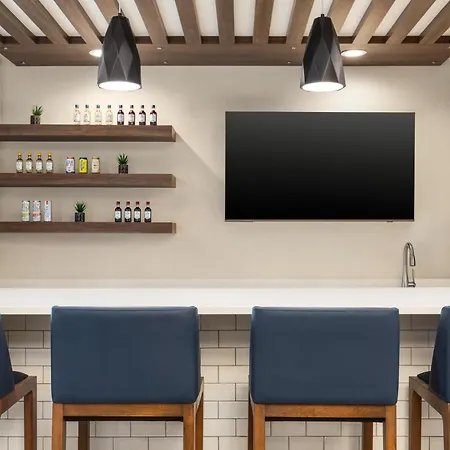 Candlewood Suites Bessemer - Birmingham Sw By Ihg-3
