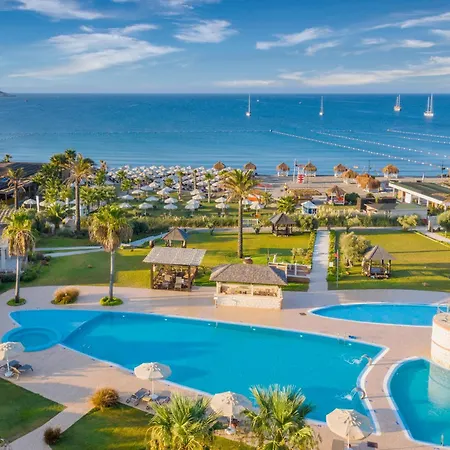 Alacati Beach Resort-3
