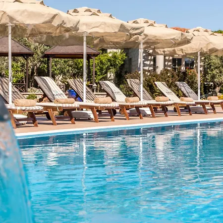 Alacati Beach Resort-3