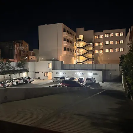 Hotel Concordia-3