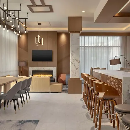 Hyatt Place Windsor-3