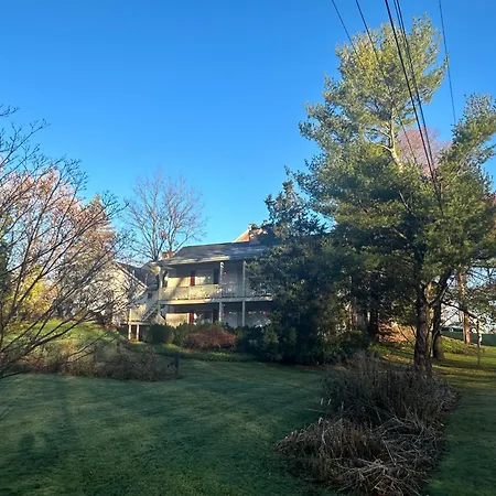 Asa Ransom House-2