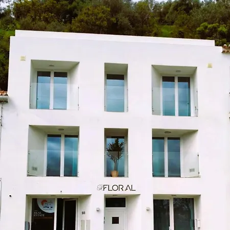 Floral-3