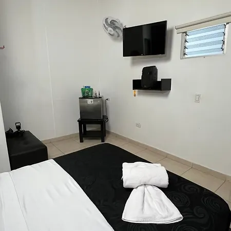 Hotel Kalifornia-2