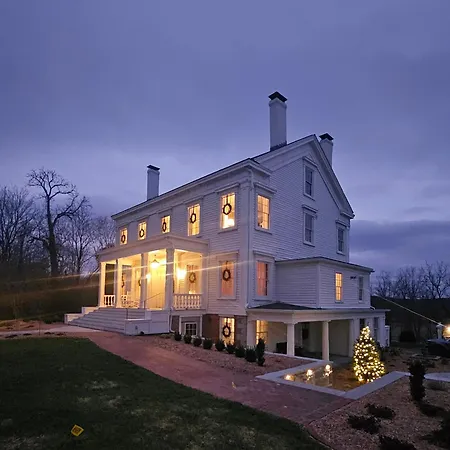 Peach Grove House-3