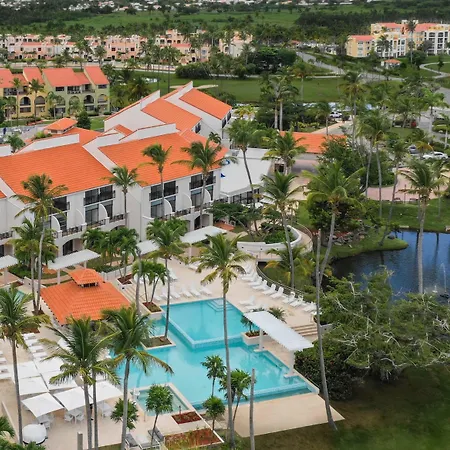 Wyndham Palmas Beach And Golf Boutique Resort-2