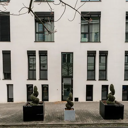 Hotel Plzen-2