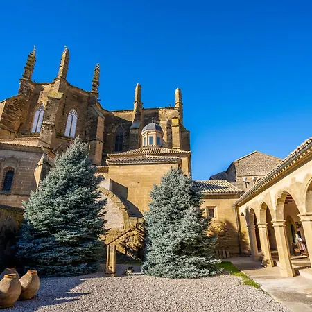 Abba Huesca-2
