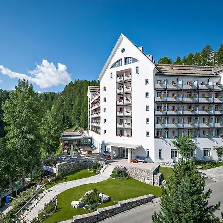 Arenas Resort Schweizerhof-2