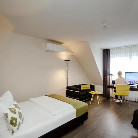 Altstadt-Hotel Bielefeld-2
