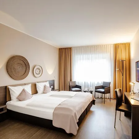 Altstadt-Hotel Bielefeld-2