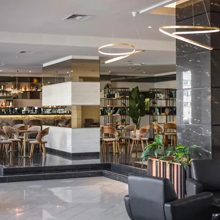 Hotel Continental-2
