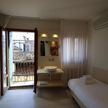 Locanda Silva-3
