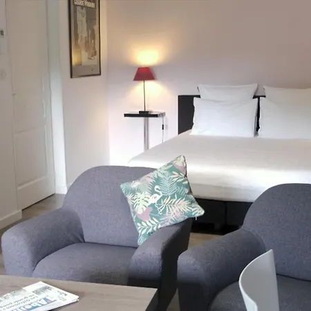 Les Chambres Lauryvan-3