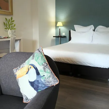 Les Chambres Lauryvan-2