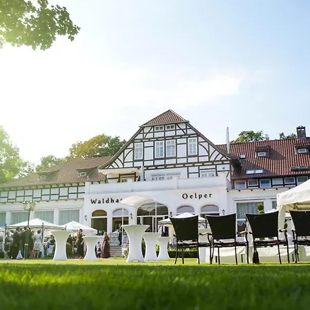 Waldhaus Oelper-2