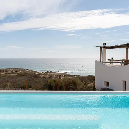 Nest Baja, A Member Of Design Hotels-2