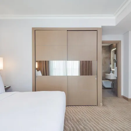 Selectum City Atasehir-2