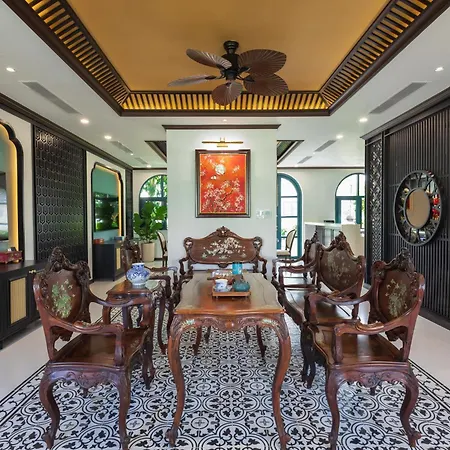 Stella Marina Boutique Hotel-2