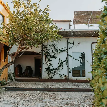 Casa de São Roque-3