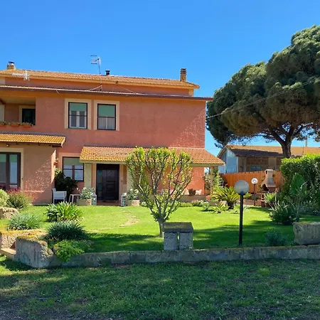 Casa Diana-3
