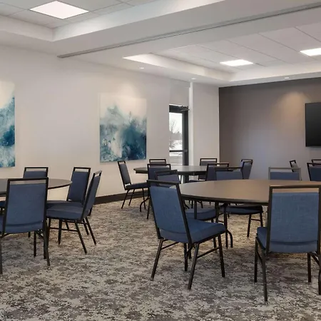 Quality Inn & Suites Prescott-2