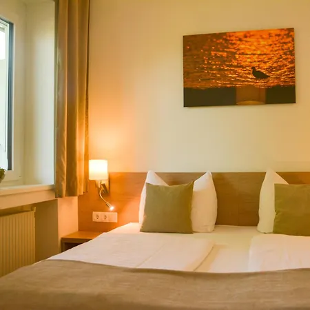 Hotel Am Greiner-2