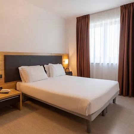 Hotel Ambra-3