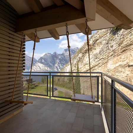 Myseele Garda Active Hotel-2