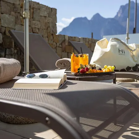 Myseele Garda Active Hotel-2