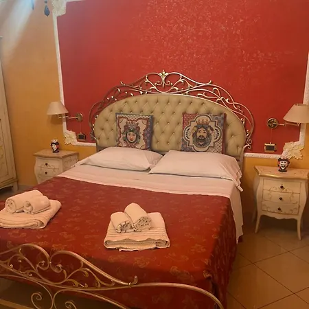 Villa Margherita-3