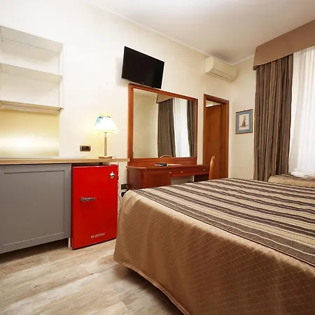Hotel Rimini-2