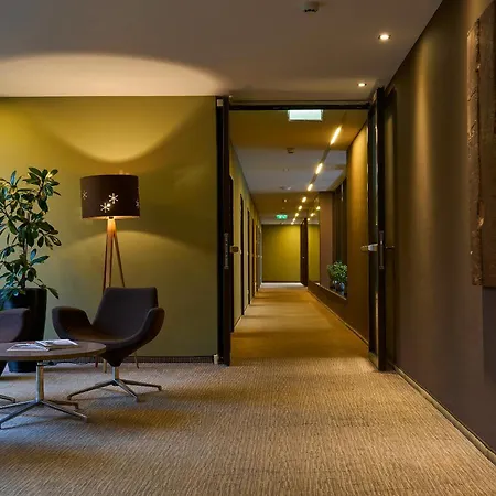 Sternen Hotel-3