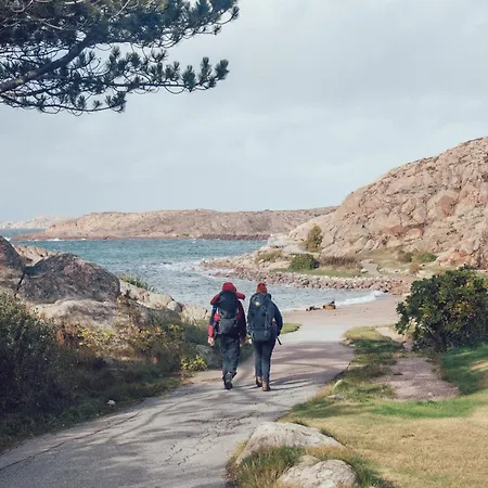 Grand Hotel Lysekil-3
