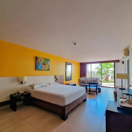 Hommage Hotel & Residences-2