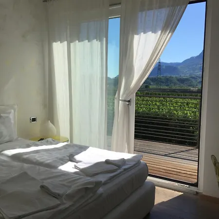 B&B Mele D'Oro-3