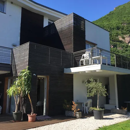 B&B Mele d'Oro-3