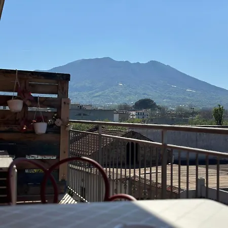 Il Giardino degli Aranci-2