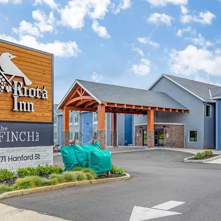 Kiota Inn & Event Center Sutter Creek, An Ascend Collection Hotel-3