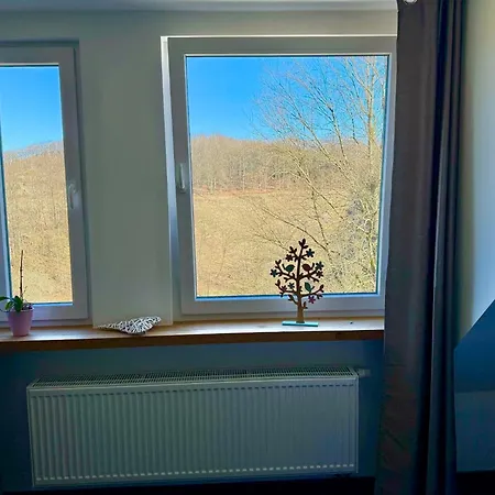 Pension Hesse-3