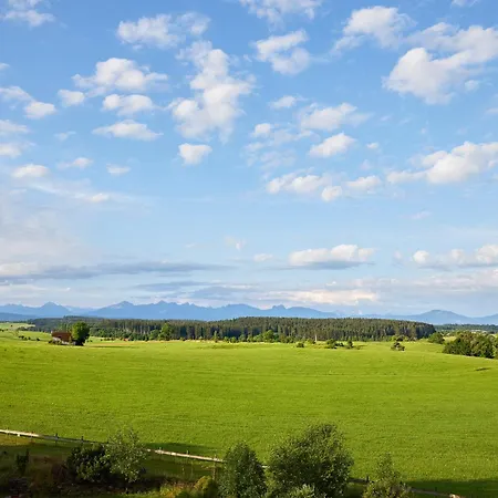Das Weitblick Allgaeu-2