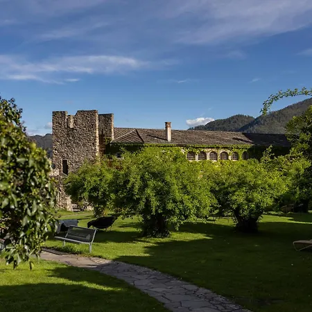 Castel Pergine-2