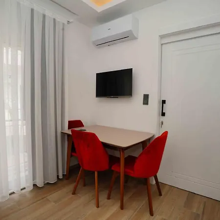 Sofia Residence-3