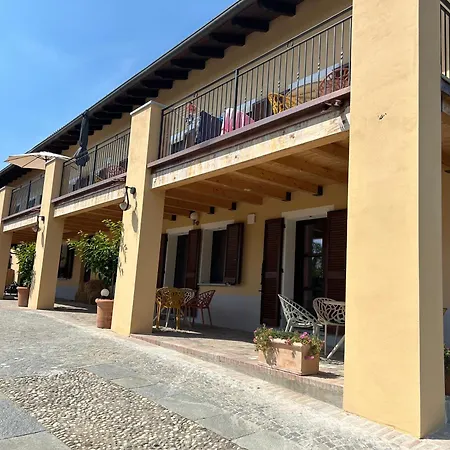 Villa Vigneto-2