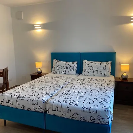 Villa Vigneto-3