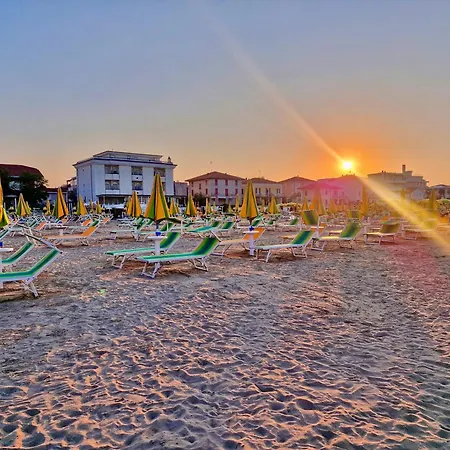Hotel Rossella-2