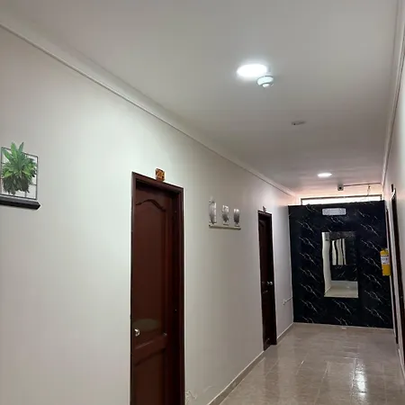H Bahia Suite-2