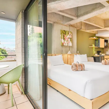 Firenze Lofts-3