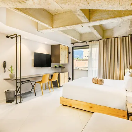 Firenze Lofts-2