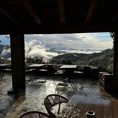 Les Terrasses de la Borie-3